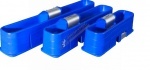 Napájadlo WT10 DeLaval (89712402)